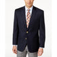 Blazer Ralph Lauren Total Comfort Masculino Preto Tamanho 54LONG