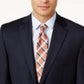Blazer Ralph Lauren Total Comfort Masculino Preto Tamanho 54LONG