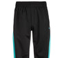 Calça Puma Colorblock Masculina Preta Tamanho XX-G
