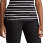 Blusa Ralph Lauren Feminina Manga Amarrada Rosa Tamanho XS