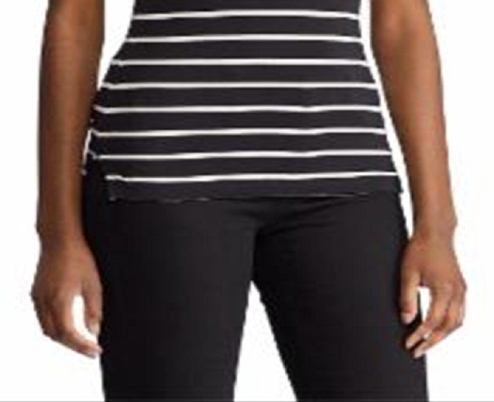 Blusa Ralph Lauren Feminina Manga Amarrada Rosa Tamanho XS