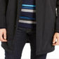 Ralph Lauren Masculino Heat Thermal Rainwear Variety Coat Preto Tamanho 40
