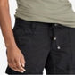 Blusa Ralph Lauren Feminina Manga Longa Verde Tamanho X-G