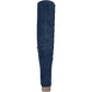 Tênis Journee Collection Pitch Boot Feminino Azul Tamanho 9M