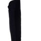 Botas Hayley acima do joelho femininas Style &amp; Co, pretas, tamanho 7 M