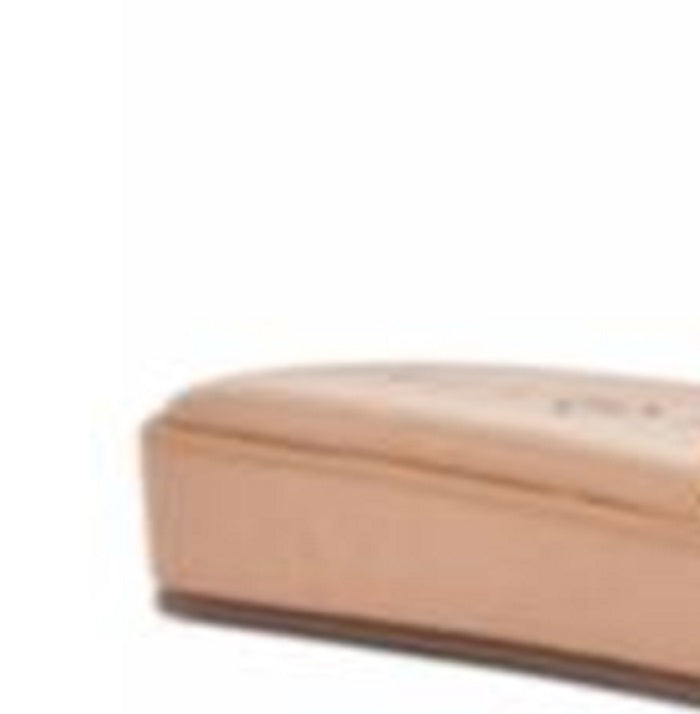 Katy Perry Lizzie Pool Slide Amarelo Tamanho 6 M