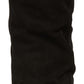 Sapatos Charles By Charles David Helsnki Femininos Pretos Tamanho 5 M