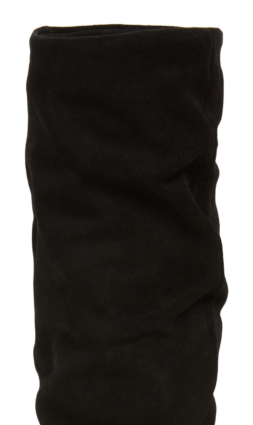 Sapatos Charles By Charles David Helsnki Femininos Pretos Tamanho 5 M