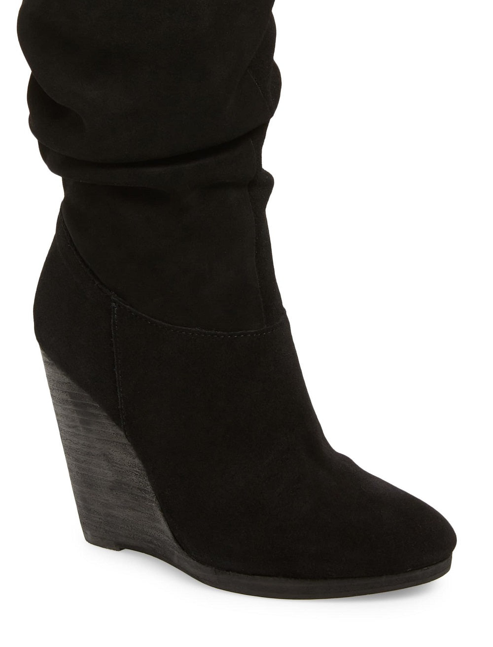 Sapatos Charles By Charles David Helsnki Femininos Pretos Tamanho 5 M