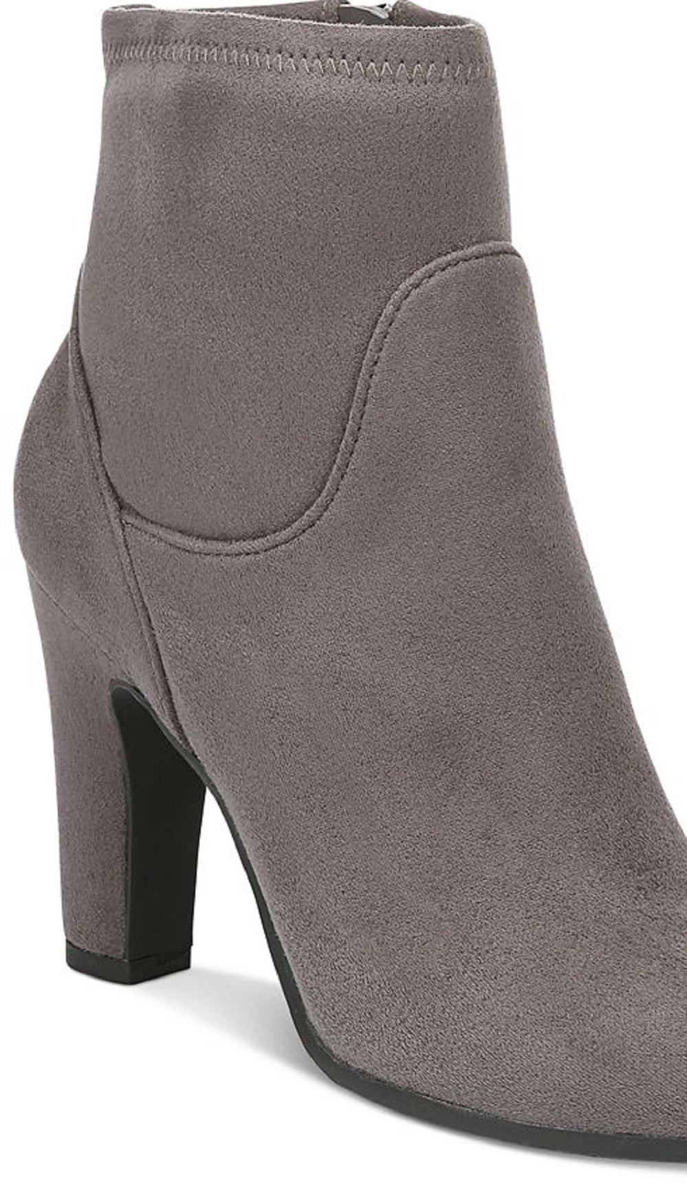 Sam Edelman Sia Gray Tamanho 9,5 M