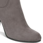 Sam Edelman Sia Gray Tamanho 9,5 M