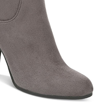 Sam Edelman Sia Gray Tamanho 9,5 M
