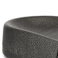 INC International Concepts Peymin20 Feminino Tecido Preto Tamanho 2