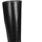 Botas femininas Impo Noland bico fino pretas tamanho 5,5 W