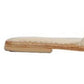 Sandália Slide Osmond Feminina Kenneth Cole Creme Tamanho 6.5PR