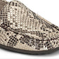 Mocassim Over Drive Must-Have Driving Over Drive Couro Genuíno Preto Tamanho 5.5