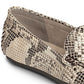 Mocassim Over Drive Must-Have Driving Over Drive Couro Genuíno Preto Tamanho 5.5