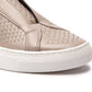 Pantofi DKNY Marrom Tamanho 6 M