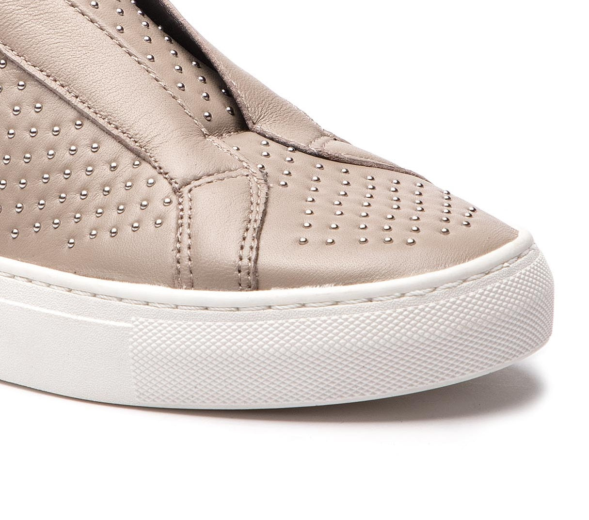 Pantofi DKNY Marrom Tamanho 6 M