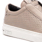 Pantofi DKNY Marrom Tamanho 6 M