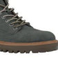 Indigo Rd. Irard Gray Tamanho 8,5 M