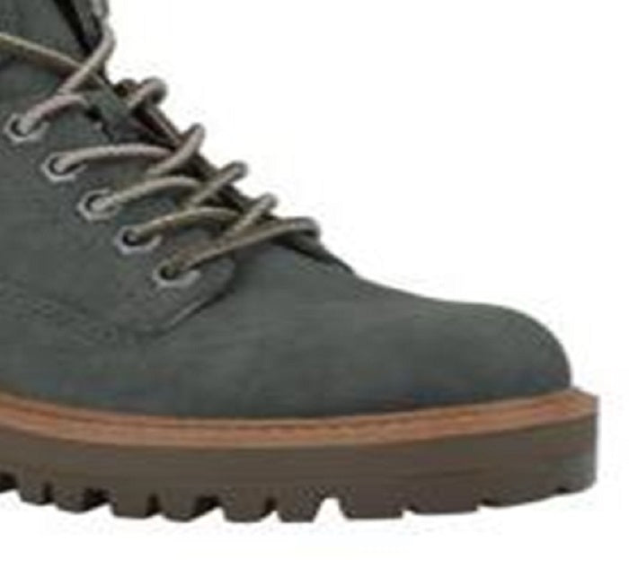 Indigo Rd. Irard Gray Tamanho 8,5 M