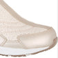 Tamancos Easy Spirit Traveltime Mule Femininos Brancos Tamanho 8.5