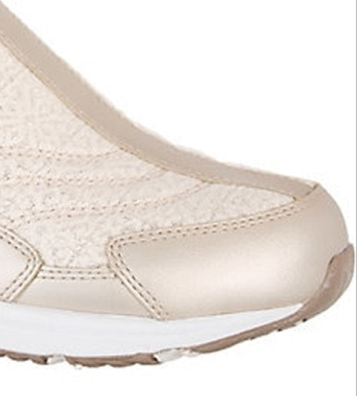 Tamancos Easy Spirit Traveltime Mule Femininos Brancos Tamanho 8.5