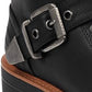Indigo Rd. Ibis Preto Tamanho 9 M