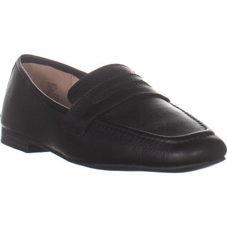 American Rag Cammiel Slip-on Mocassim Feminino Preto Tamanho 7,5 M