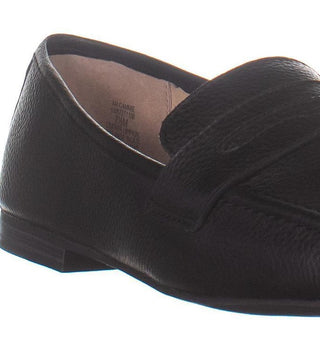 American Rag Cammiel Slip-on Mocassim Feminino Preto Tamanho 7,5 M