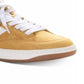 Tênis American Rag Shaley Feminino Amarelo Tamanho 9,5M