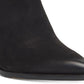 Botas Vince Camuto Catheryna Pretas Tamanho 5 M