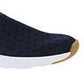 Tênis Sugar Gizmo Perfurado Feminino Azul Tamanho 9 M