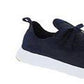 Tênis Sugar Gizmo Perfurado Feminino Azul Tamanho 9 M