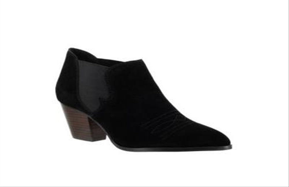 Bota Bella Vita Emilia Feminina Preta Tamanho 12 M