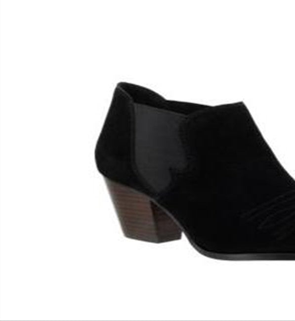 Bota Bella Vita Emilia Feminina Preta Tamanho 12 M