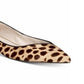 Sapatilhas Kenneth Cole New York Camelia Femininas Tamanho Natural 10 M
