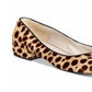 Sapatilhas Kenneth Cole New York Camelia Femininas Tamanho Natural 10 M