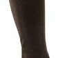 Bota Bella Vita Evelyn II Feminina Marrom Tamanho 6 M