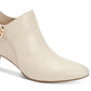 Botas Alfani Step 'N Flex Valmontt Femininas Brancas Tamanho 7 M