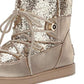 Sapatos Guess Aylan Femininos Amarelos Tamanho 7,5 M