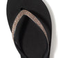 Tênis Reef Stargazer Feminino Preto Tamanho 11