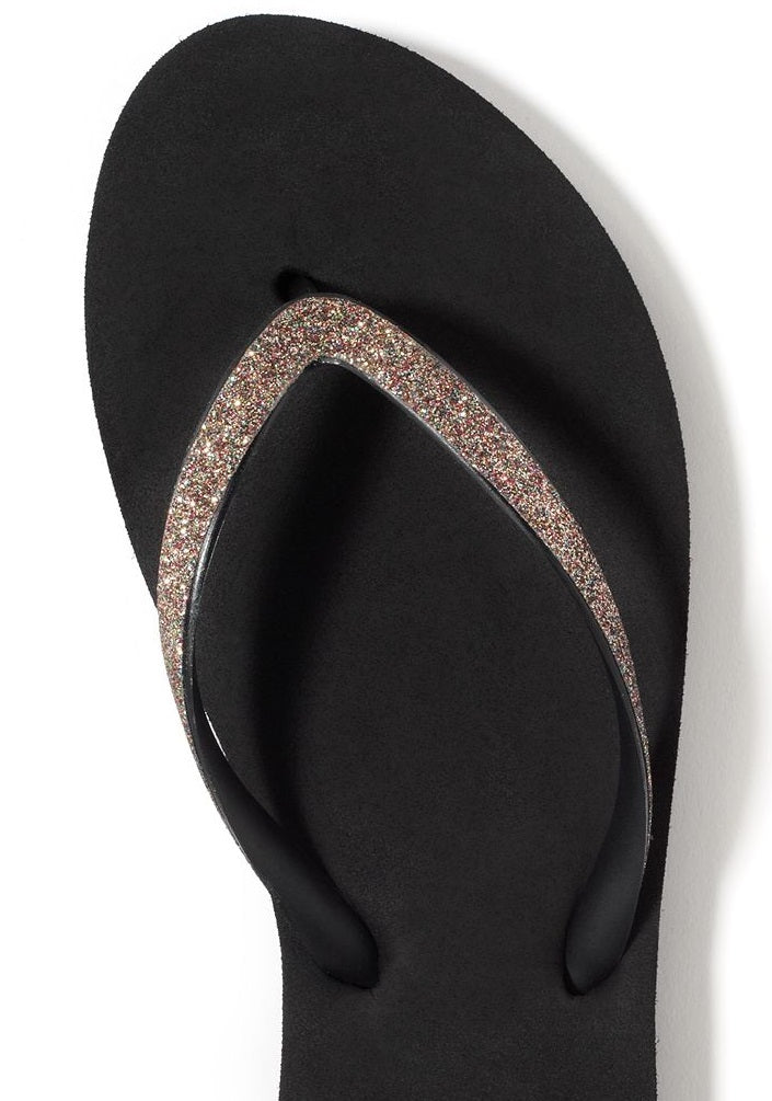 Tênis Reef Stargazer Feminino Preto Tamanho 11