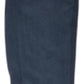 Karen Scott Sapatos de cano alto femininos Hollee Fabric Almond Toe, tamanho 6,5, azul marinho, M-WC