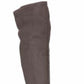 Botas femininas Kenneth Cole Reaction com bico fechado e acima do joelho, tamanho 11 M