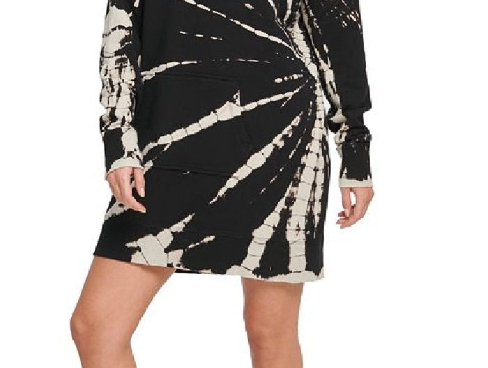 Blusão Billabong Surf Vibe Fleece Feminino Preto Tamanho P