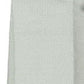 Gravata borboleta metálica masculina Alfani, 2 peças, prateada, tamanho regular