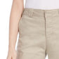 Calça Dickies Junior Flex Bootcut Marrom Tamanho 15
