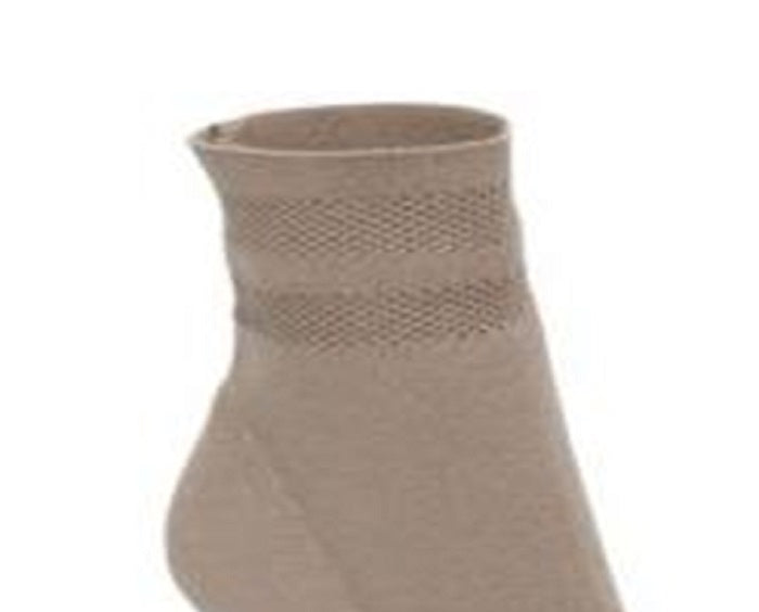 Bota feminina Steve Madden Cookie Knit Stiletto Sock, cinza, tamanho 10M